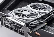 Ekran Kartı Bobin Zırıltısı (Coil Whine) Neden Ortaya Çıkar?