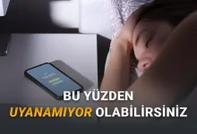Tüm iPhone Kullanıcılarının Bu Ayarı Kontrol Etmesi Gerekiyor (Başıma Gelmez Demeyin)