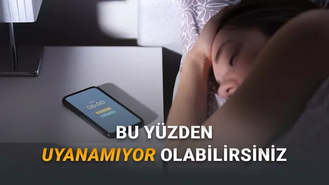 Tüm iPhone Kullanıcılarının Bu Ayarı Denetim Etmesi Gerekiyor (Başıma Gelmez Demeyin) 1 Tüm iPhone Kullanıcılarının Bu Ayarı Kontrol Etmesi Gerekiyor (Başıma Gelmez Demeyin)