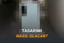 Türkiye'de Çok Satması Beklenen Samsung Galaxy A57'nin Tasarımı Ortaya Çıktı