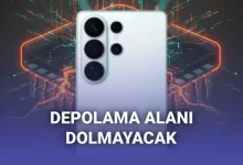 Samsung Galaxy S26 serisinde en ucuz modeli gönül rahatlığıyla alabileceksiniz