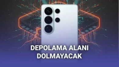 Samsung Galaxy S26 serisinde en ucuz modeli gönül rahatlığıyla alabileceksiniz 3 Samsung Galaxy S26 serisinde en ucuz modeli gönül rahatlığıyla alabileceksiniz