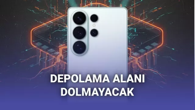 Samsung Galaxy S26 serisinde en ucuz modeli gönül rahatlığıyla alabileceksiniz 1 Samsung Galaxy S26 serisinde en ucuz modeli gönül rahatlığıyla alabileceksiniz
