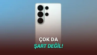 Samsung'un Apple'ın Öve Öve Bitiremediği iPhone Hususi durumunu Kopyalamayı Düşündüğü Ortaya Çıktı! 2 Samsung'un Apple'ın Öve Öve Bitiremediği iPhone Özelliğini Kopyalamayı Planladığı Ortaya Çıktı!