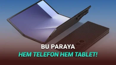 Samsung Galaxy Z TriFold Bir Ülkede Daha Satışa Çıkıyor: İşte Fiyatı!
