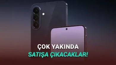 Samsung Galaxy A57 ve Galaxy A37'nin Resmi Görselleri Ortaya Çıktı 4 Samsung Galaxy A57 ve Galaxy A37'nin Resmi Görselleri Ortaya Çıktı