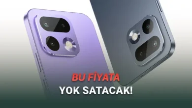 realme, Uygun Fiyata Bomba Özellikler Sunan Yeni Telefonlarını Duyurdu!