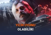 Adana'da Geçen GTA Oyunu Gibi Görünen Samson'ın Oynanış Videosu Yayımlandı