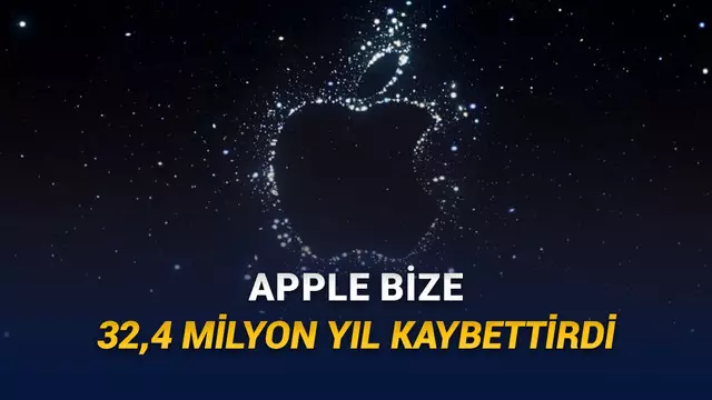 Apple'ın Senelerdir Düzeltmediği Sorunları Gösteren Hicivli İnternet Sitesi Açıldı! 1 Apple'ın Yıllardır Düzeltmediği Sorunları Gösteren Hicivli İnternet Sitesi Açıldı!