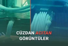En Güçlü Ekran Kartlarından RTX 4090, Oyun Esnasında Aşırı Isınmadan Eridi [Video]