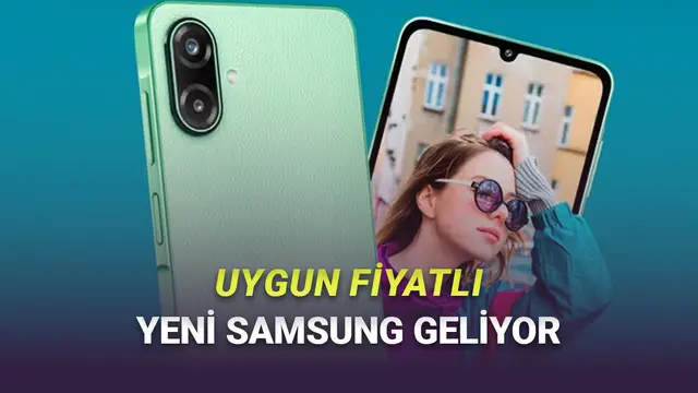 9 Senelik iPhone X'e Benzeyen Telefon Samsung Galaxy F70e Duyuruldu 1 9 Yıllık iPhone X'e Benzeyen Telefon Samsung Galaxy F70e Duyuruldu