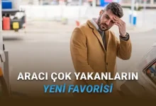 Elektrikli Otomobil Devri Başlamadan Bitebilir: Yakıt Tüketimini Yarı Yarıya Düşüren Dizel Motor Üretildi