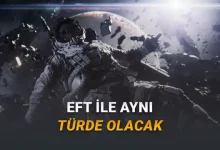 Escape from Tarkov'un Geliştiricisinin Yeni Oyunu COR3 Tanıtıldı [Video]
