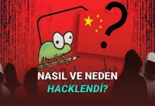 Notepad++ Hacklendi: Üstelik Yöntem Oldukça İlginç!