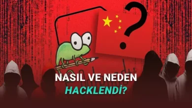 Notepad++ Hacklendi: Üstelik Yöntem Oldukça İlginç!
