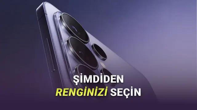Samsung Galaxy S26 Ultra Renkleri Sızdı: İşte Bu Yıl Elimizden Düşmeyecek Renkler!