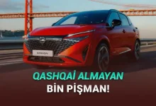 Şubat 2026 Nissan Fiyat Listesi Açıklandı: Kampanyalar Bitti, Fiyatlar Uçtu Gitti...