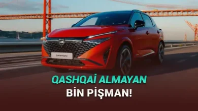 Şubat 2026 Nissan Fiyat Listesi Açıklandı: Kampanyalar Bitti, Fiyatlar Uçtu Gitti...