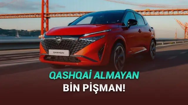 Şubat 2026 Nissan Fiyat Listesi Açıklandı: Kampanyalar Bitti, Fiyatlar Uçtu Gitti...