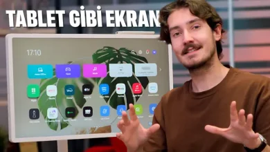 HER YERE GİDEN KABLOSUZ EKRAN | LG STANDBYME 2 İNCELEMESİ