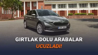 Şubat 2026 Skoda Fiyat Listesi Açıklandı: Sevilen Sedan Octavia'da İndirim Var (Diğer Tüm Modellere Zam Geldi)