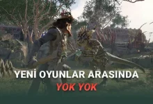 [4-17 Şubat] Toplam Değeri 13 Bin TL'yi Aşan 11 Oyun Xbox Game Pass’e Geliyor