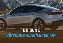 Şubat 2026 Tesla Fiyat Listesi: Model Y Fiyatı Değişti mi?