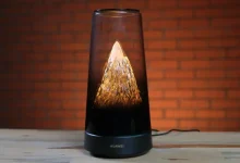 Ev İnternetinde Yeni Seviye: Huawei WiFi Mesh X3 Pro