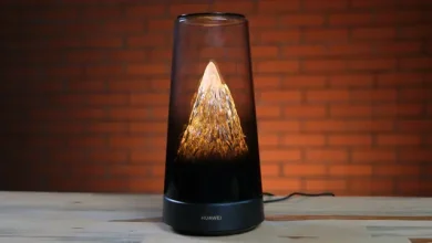 Ev İnternetinde Yeni Seviye: Huawei WiFi Mesh X3 Pro