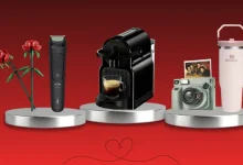 Sevgililer Günü’nde Ne Alacağım Diye Düşünenlere: Birbirinden Farklı Hediye Önerileri