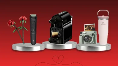 Sevgililer Günü’nde Ne Alacağım Diye Düşünenlere: Birbirinden Farklı Hediye Önerileri