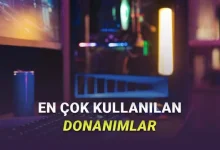 [Şubat 2026] Steam Açıkladı: Tüm Dünyada Tek Bir Oyuncu Bilgisayarı Olsa Özellikleri Ne Olurdu?
