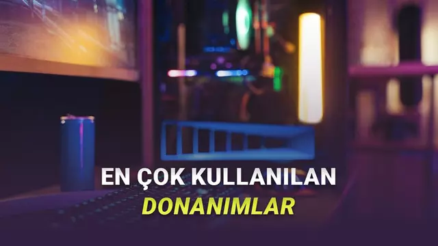 [Şubat 2026] Steam Açıkladı: Tüm Dünyada Tek Bir Oyuncu Bilgisayarı Olsa Özellikleri Ne Olurdu?