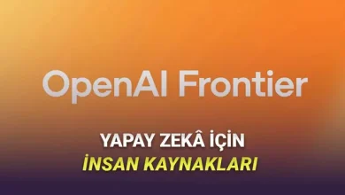 OpenAI, İş Dünyasında Devrim Yaratacak Yapay Zekâ Platformu Frontier'ı Duyurdu