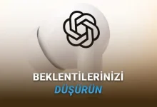 OpenAI'ın Hayali Giderek "Küçülüyor": Şirketin İlk Fiziksel Ürününün Adı ve Detayları Ortaya Çıktı!