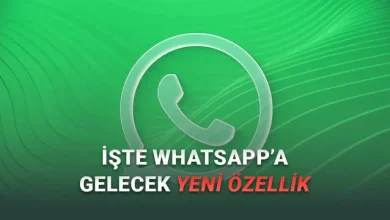 WhatsApp Durum Güncellemelerine "Özel Listeler" Geliyor: Peki "Yakın Arkadaşlar"dan Farkı Ne?