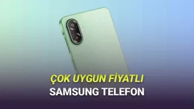 Sudan Ucuz Fiyata Satılacak Samsung Galaxy F70e Tanıtıldı 4 Sudan Ucuz Fiyata Satılacak Samsung Galaxy F70e Tanıtıldı