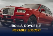 Robot Süpürge Markası Dreame, Yeni Otomobil Markası Kurdu: İşte İlk Modeller!