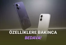 OPPO, İyi Özellikleri Sudan Ucuza Sunacak Telefonu K14x 5G'yi Duyurdu: İşte Fiyatı!
