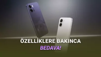 OPPO, İyi Özellikleri Sudan Ucuza Sunacak Telefonu K14x 5G'yi Duyurdu: İşte Fiyatı!