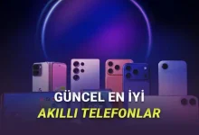 [Şubat 2026] En Güçlü Akıllı Telefonlar Açıklandı