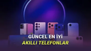 [Şubat 2026] En Güçlü Akıllı Telefonlar Açıklandı