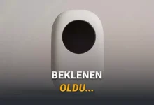 OpenAI'ın, Eski Apple Tasarımcısı Jony Ive ile Piyasaya Süreceği Cihaz 2027'ye Ertelendi