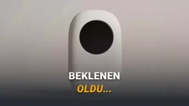 OpenAI'ın, Eski Apple Tasarımcısı Jony Ive ile Piyasaya Süreceği Cihaz 2027'ye Ertelendi