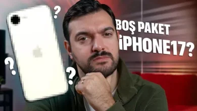EN UCUZ iPhone GELİYOR | iPhone 17e Iyi mi Olacak? 2 EN UCUZ iPhone GELİYOR | iPhone 17e Nasıl Olacak?