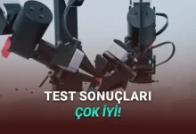 Xiaomi, Herkesin Kendi Robotunu Geliştirmesini Sağlayacak Yapay Zekâ Modelini Duyurdu: İşte Özellikleri