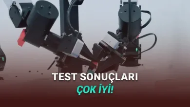 Xiaomi, Herkesin Kendi Robotunu Geliştirmesini Sağlayacak Yapay Zekâ Modelini Duyurdu: İşte Özellikleri