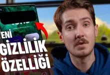 EKRANI OTOMATİK "SANSÜRLEYEN" TELEFON GELİYOR | Samsung Galaxy S26 Serisi Nasıl Olacak?