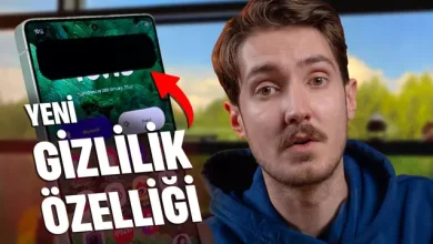 EKRANI OTOMATİK "SANSÜRLEYEN" TELEFON GELİYOR | Samsung Galaxy S26 Serisi Nasıl Olacak?
