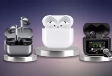 Her Bütçeye Uygun En İyi Kulak İçi Kulaklık Tavsiyeleri